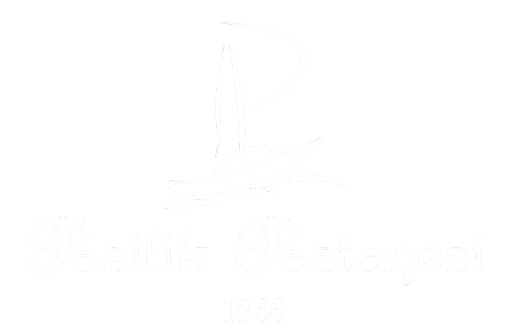 Pasifik Pastanesi